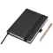 Product Image thumbnail 3